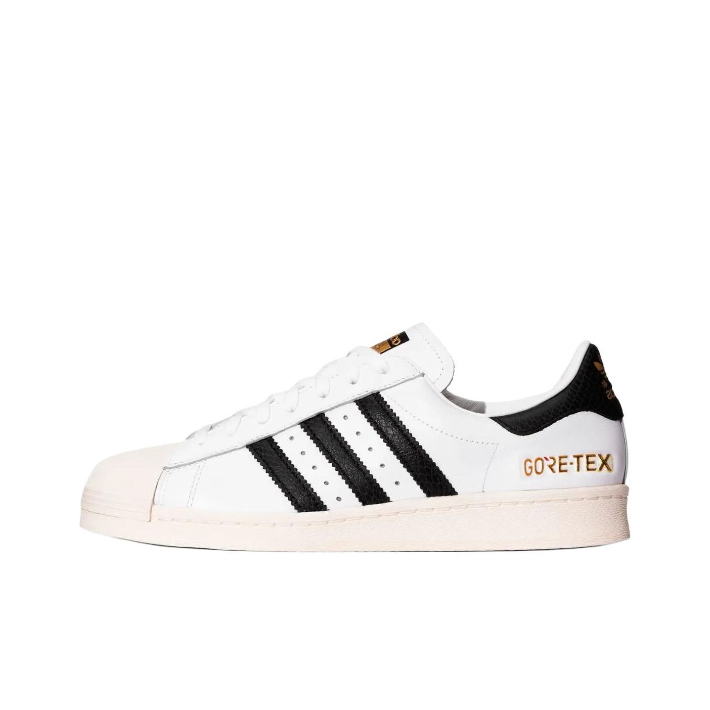 Adidas Shoes Superstar - Adidas Originals Superstar 82 Skateboard-Schuhe Unisex