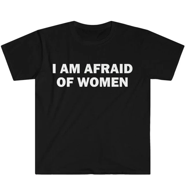 Street Fashion Asian Men - Asiatische Größe, Herren-T-Shirt aus 100 %