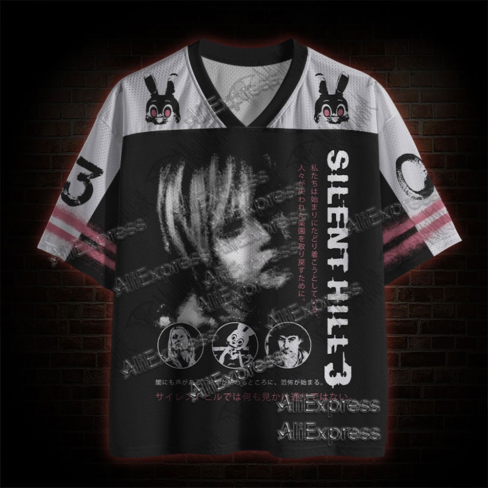 Street Fashion Hot - Trendige Streetwear Schnelltrocknende Mesh-Sportbekleidung, Erwachsenen- und