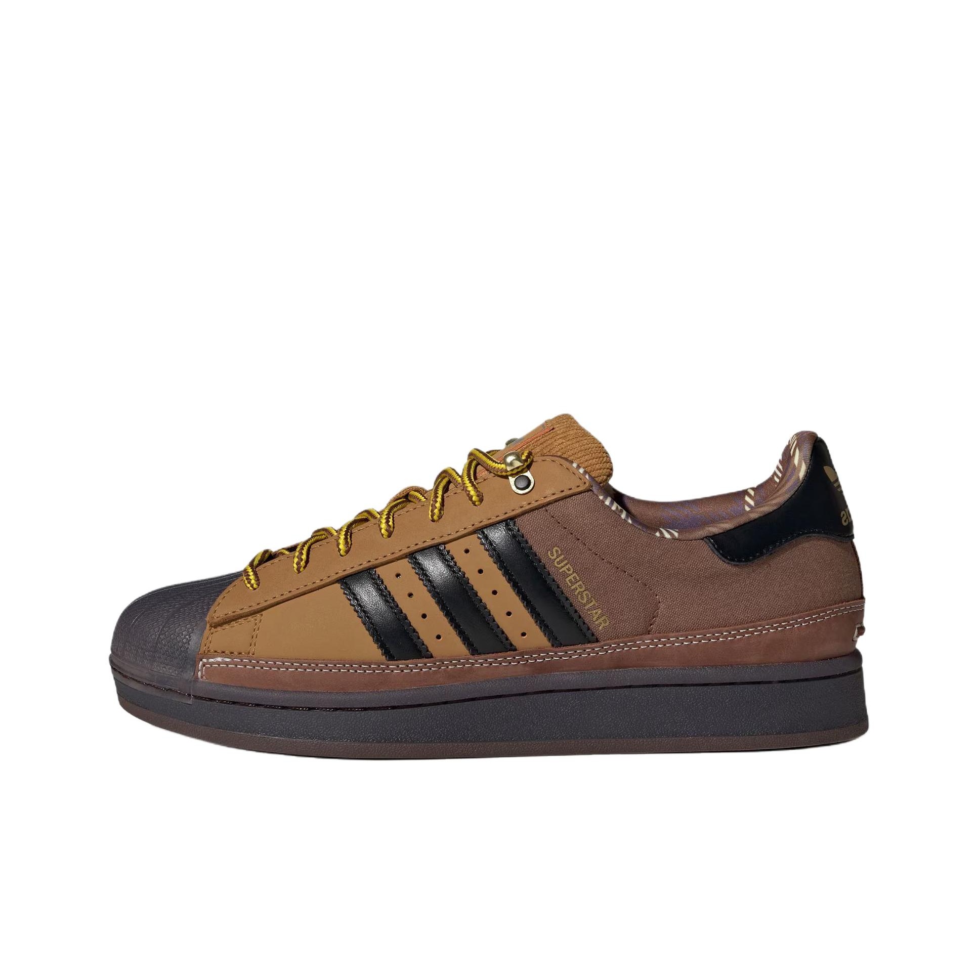 Adidas Shoes Superstar - Adidas Originals Superstar 2 Skateboard-Schuhe Unisex