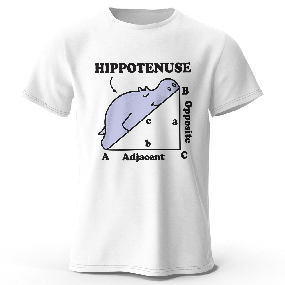 Street Fashion Asian Men - Asiatische Größe Trendiges Urbanes 100% Baumwoll-T-Shirt,