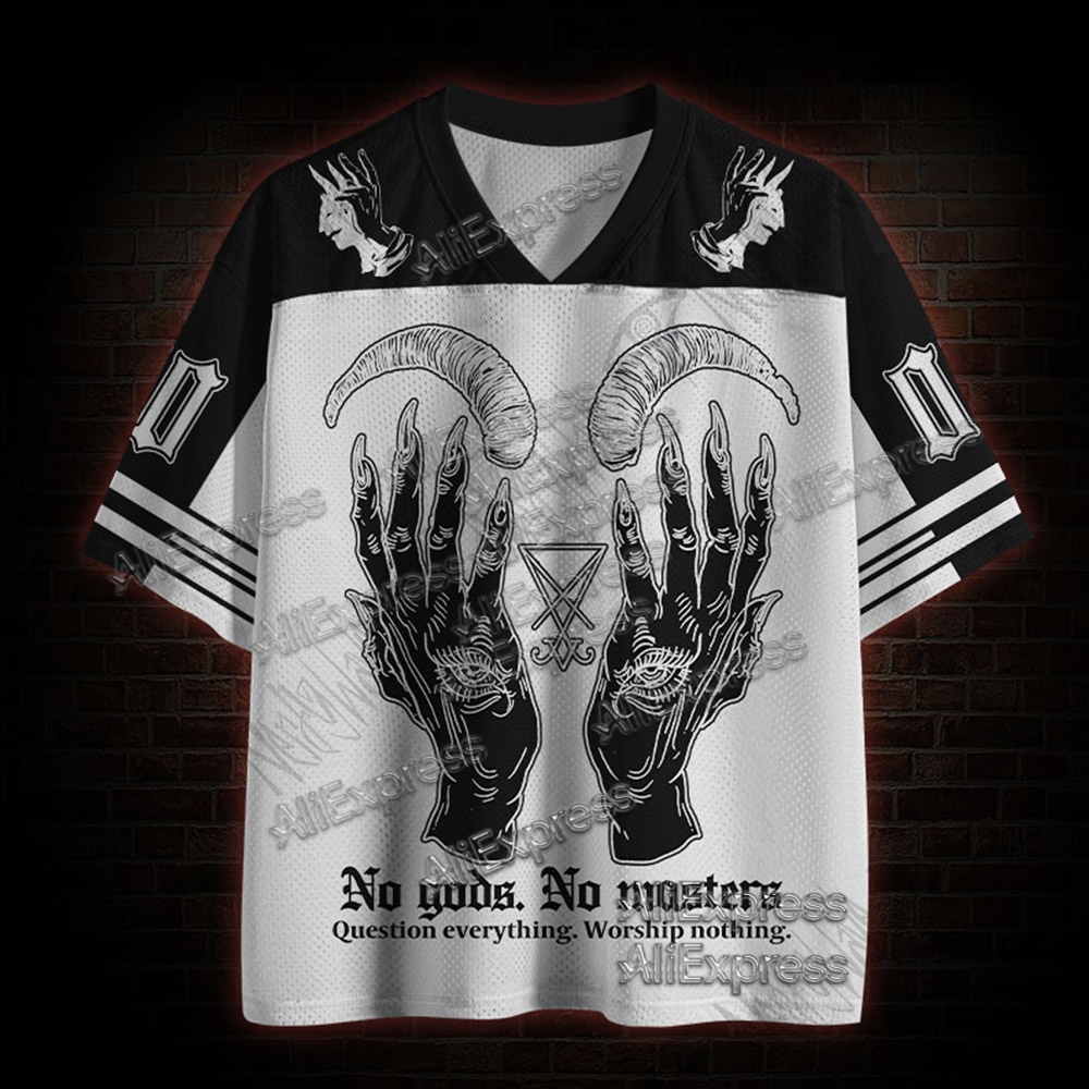 Street Fashion Hot - Meistverkauftes Streetwear Schnelltrocknendes Mesh-Sportshirt, Atmungsaktives V-Ausschnitt
