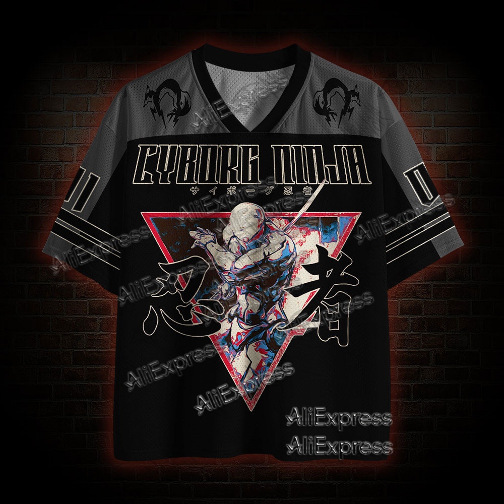 Street Fashion News - (ZZ) Neue Dark Series, Street Trendy
