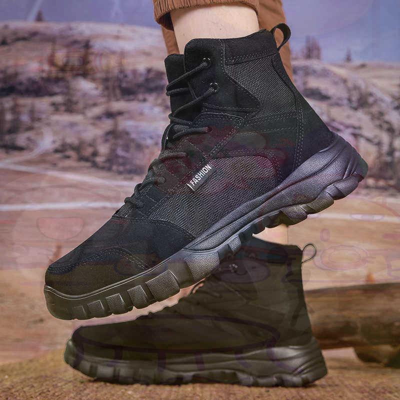 Street Fashion Asian Men - Ohne Absatz Sommer Größe 45, Herrenschuhe,