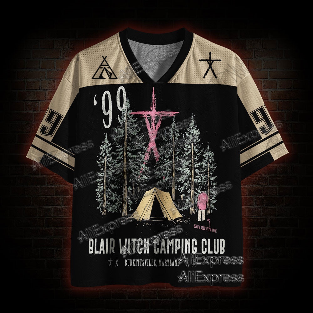 Street Fashion News - (ZZ) Neue Dark Series, Street Trendy
