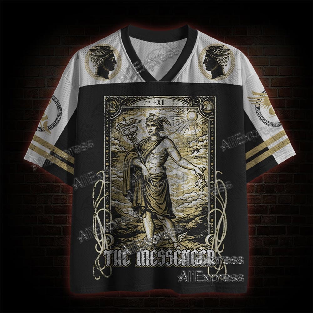 Street Fashion Hot - Trendige Streetwear Schnelltrocknende Mesh-Sportbekleidung, Erwachsenen- und