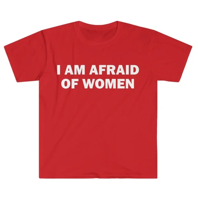 Asiatische Größe S-5XL „I Am A – Street Fashion Asian Men Bewertung und Preis