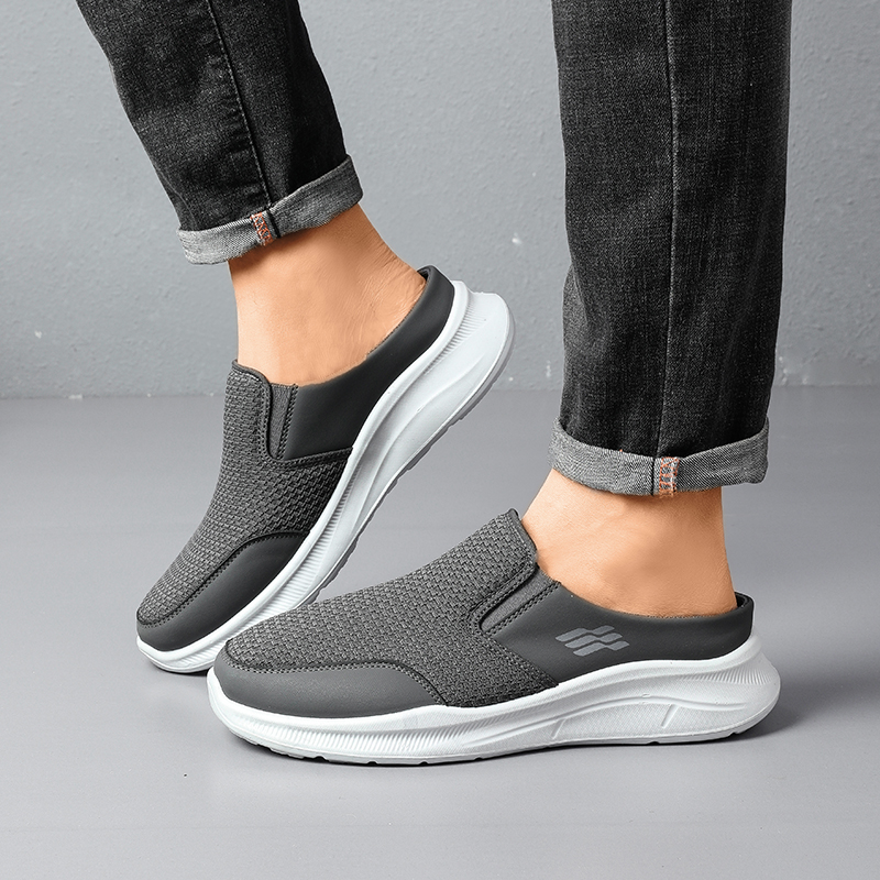 Modische und leichte Herren-Ha – Street Fashion Kids Bewertung und Preis