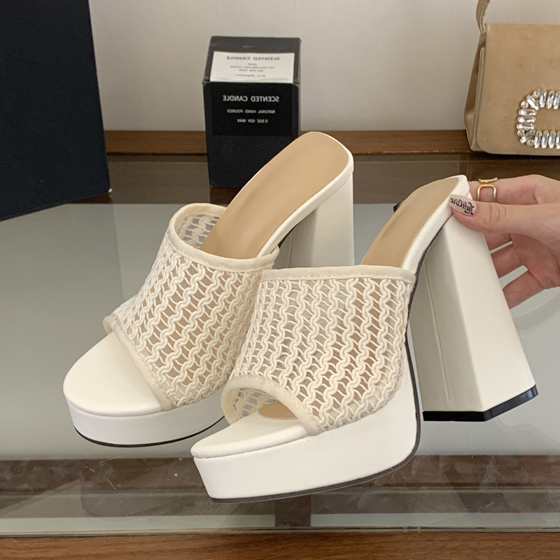 Eilyken Modisches Design Ausge – Street Fashion Outfit Bewertung und Preis