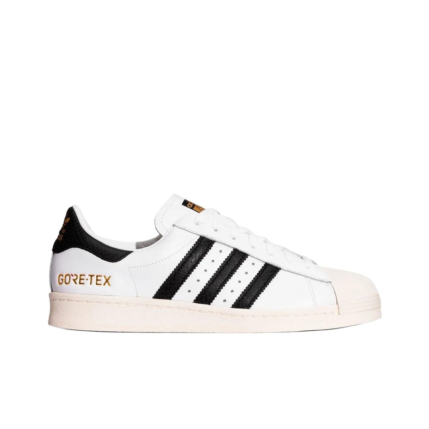 Adidas Originals Superstar 82  – Adidas Shoes Superstar Bewertung und Preis