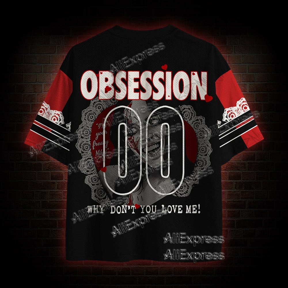Meistverkauftes Streetwear Sch – Street Fashion Hot Bewertung und Preis