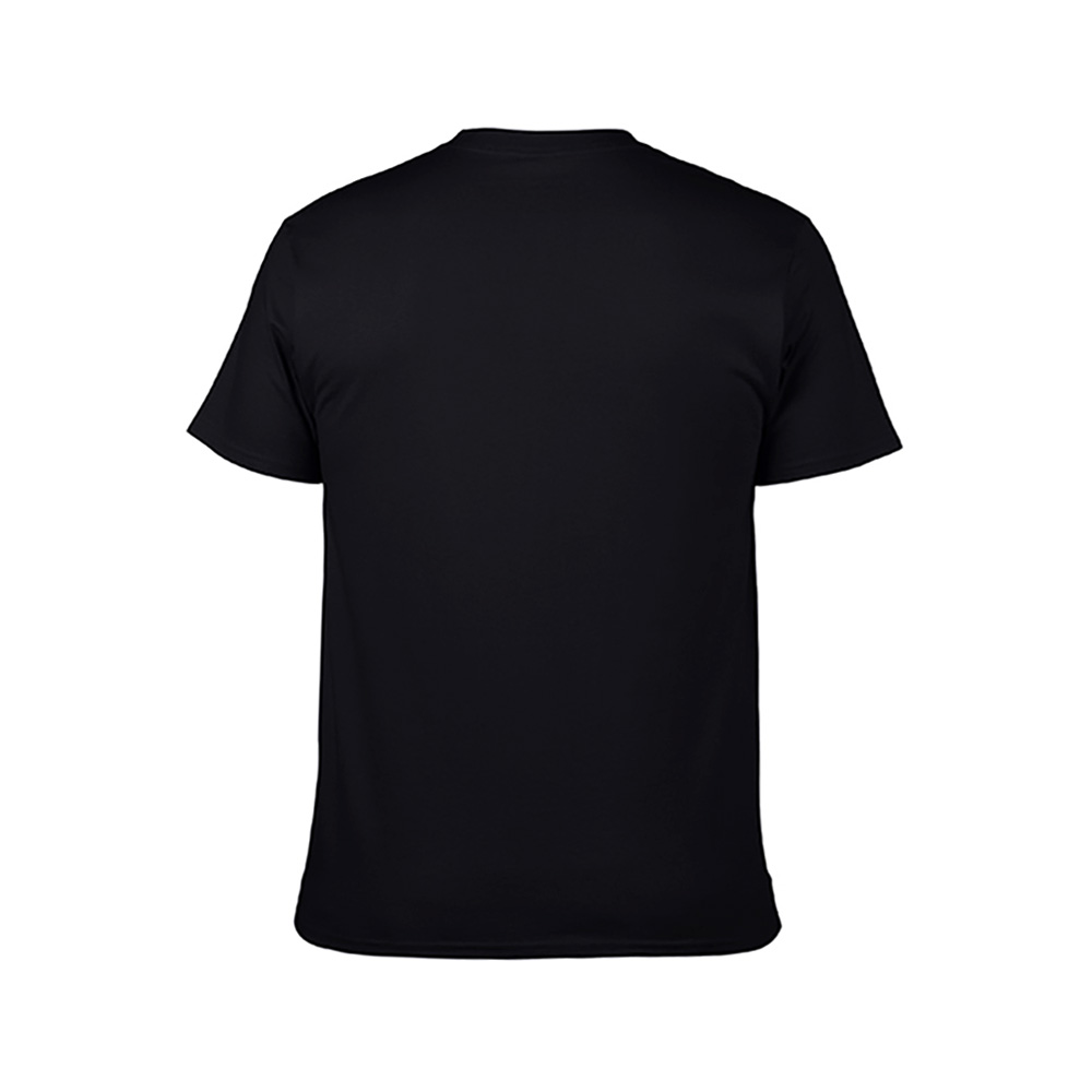 Der Boden ist Lava, lustiges T – Street Fashion History Bewertung und Preis