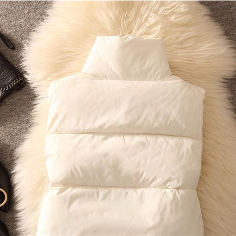 Frauen Gepolsterte Puffer Ärme – Puffer Vest Padded Bewertung und Preis