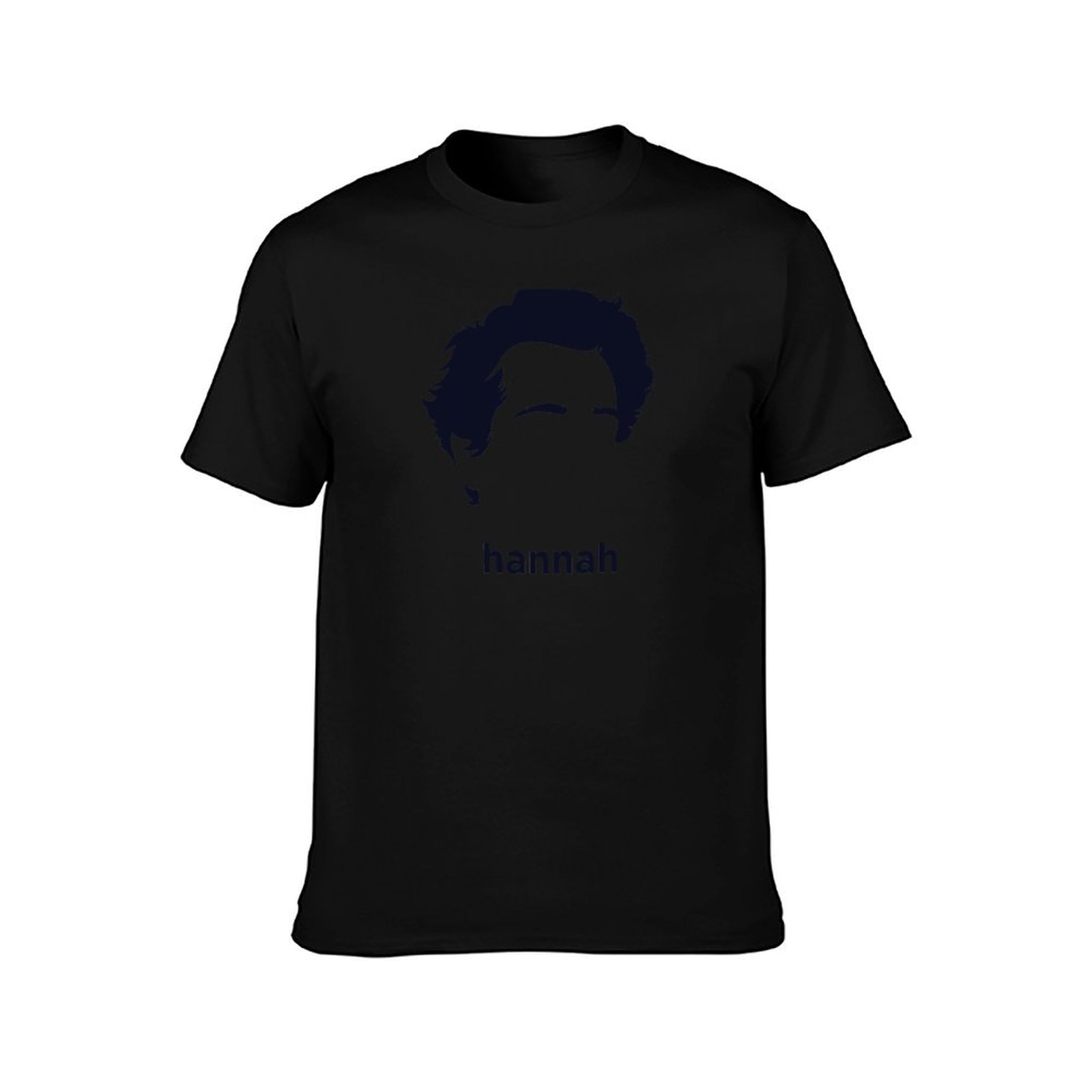 Hannah Arendt (Hirsute History – Street Fashion History Bewertung und Preis