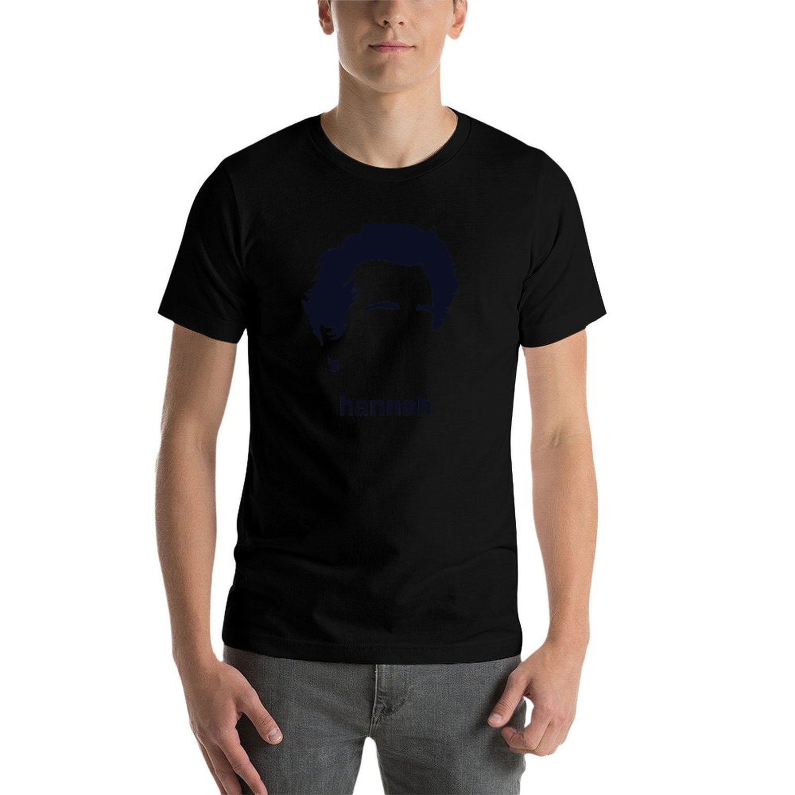 Hannah Arendt (Hirsute History – Street Fashion History Bewertung und Preis