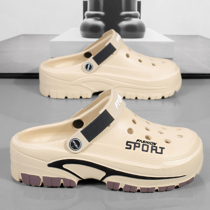 Modische Herrenschuhe zum Hine – Street Fashion Kids Bewertung und Preis