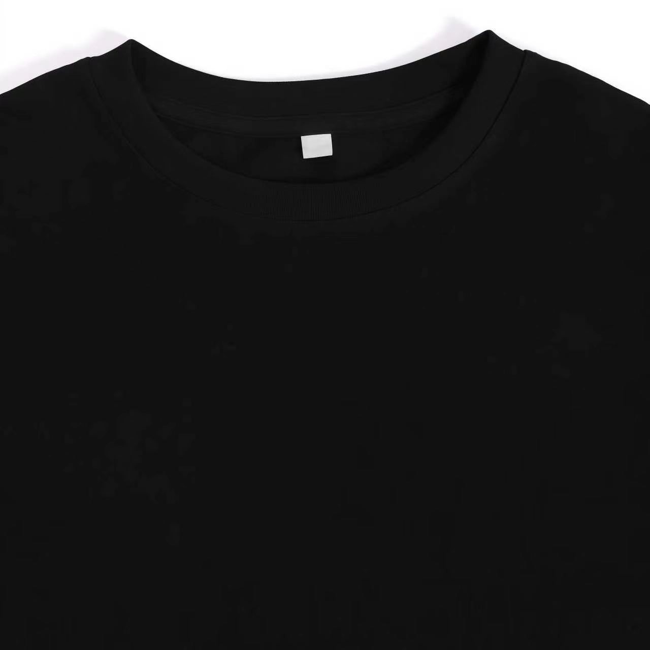 100 % Baumwolle Golf-Geschenk- – Street Fashion History Bewertung und Preis