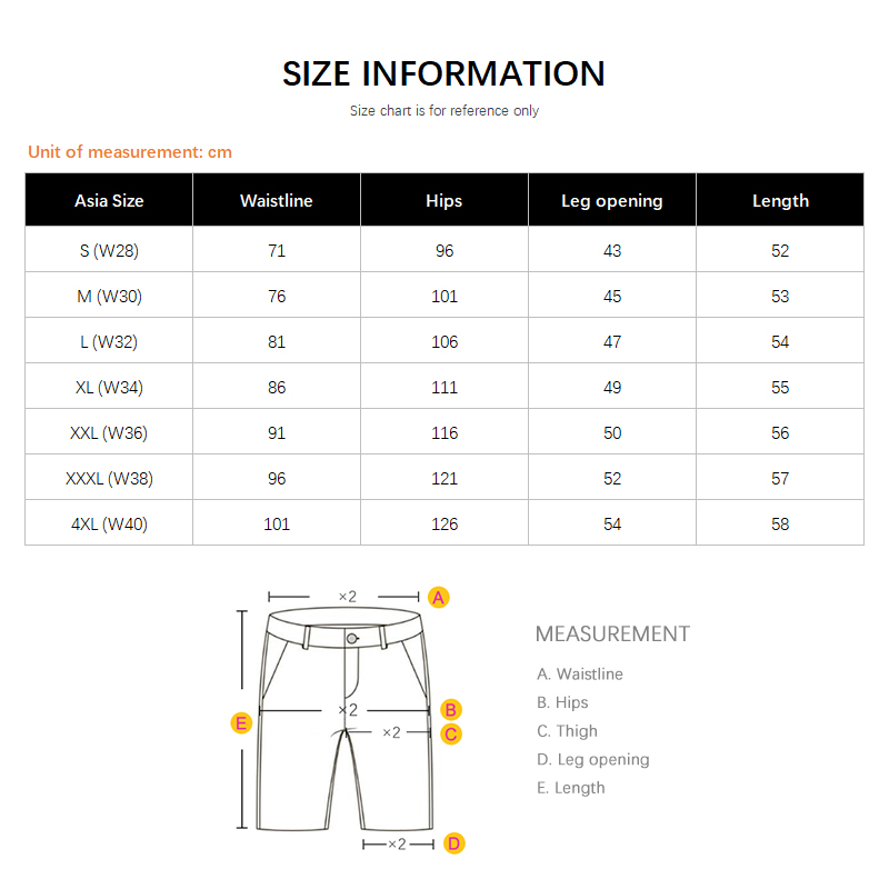 Zerrissene Hip-Hop-Jeans-Short – Street Fashion Outfit Bewertung und Preis
