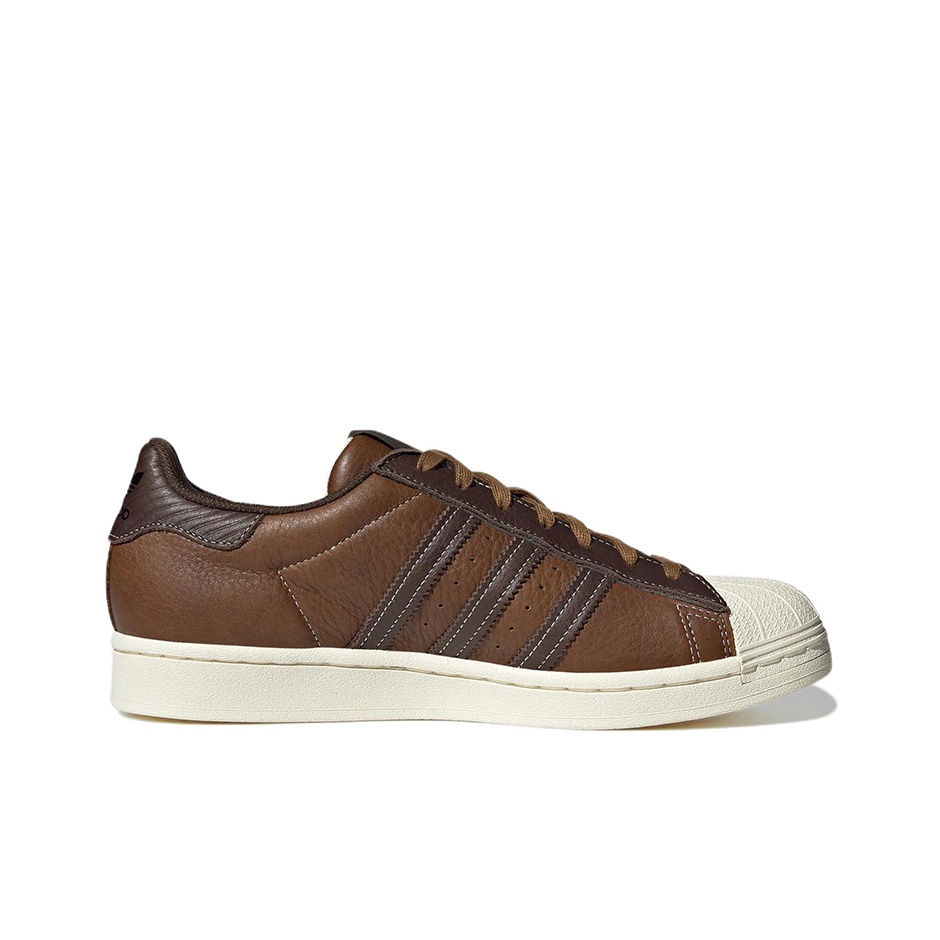 Adidas Originals SUPERSTAR Ska – Adidas Shoes Superstar Bewertung und Preis