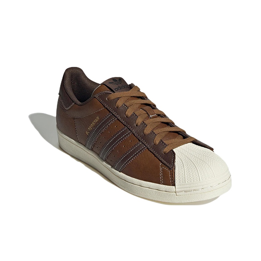 Adidas Originals SUPERSTAR Ska – Adidas Shoes Superstar Bewertung und Preis