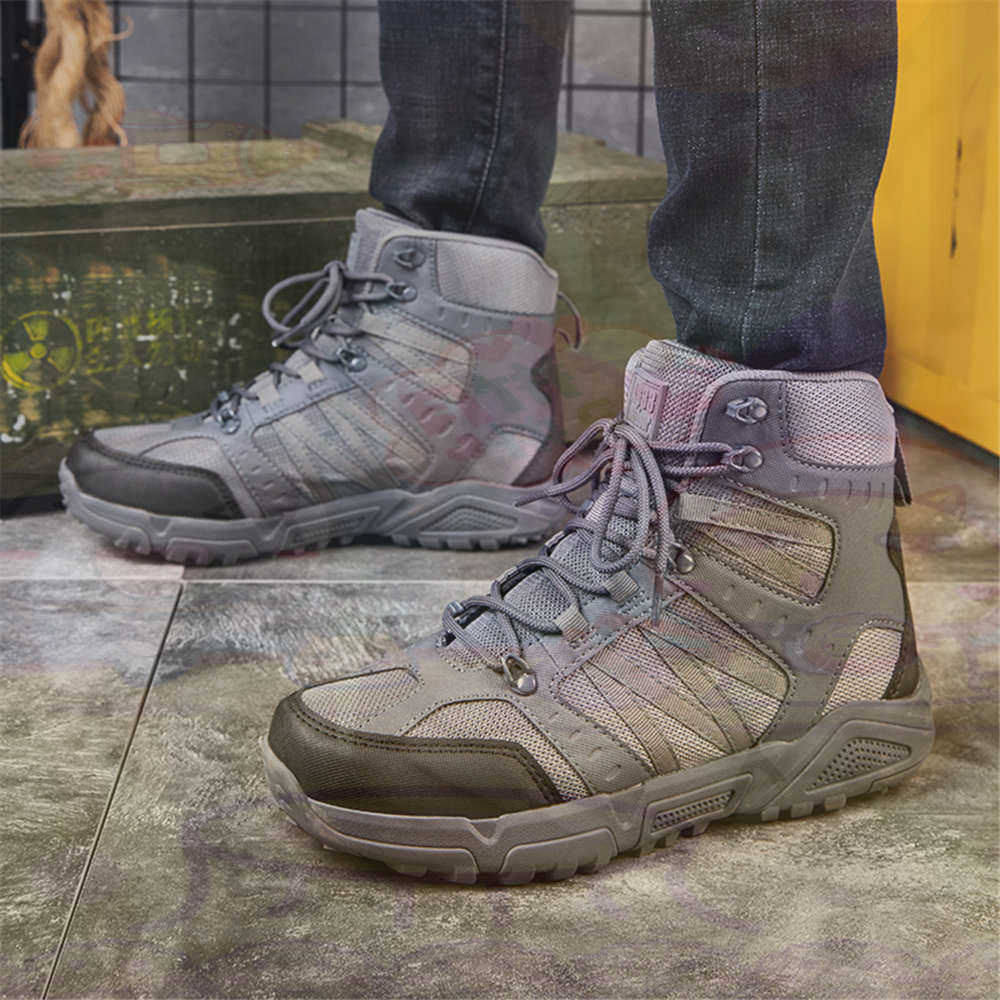Angle Zimni Herren Luxusschuhe – Street Fashion Asian Men Bewertung und Preis