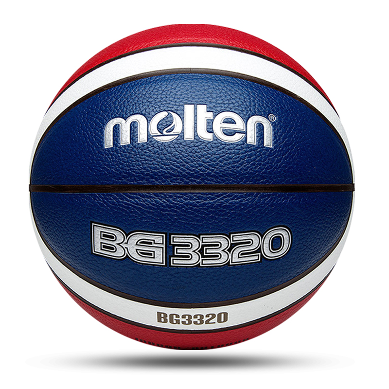 Geschmolzene Basketball bälle  – Street Fashion Game Bewertung und Preis