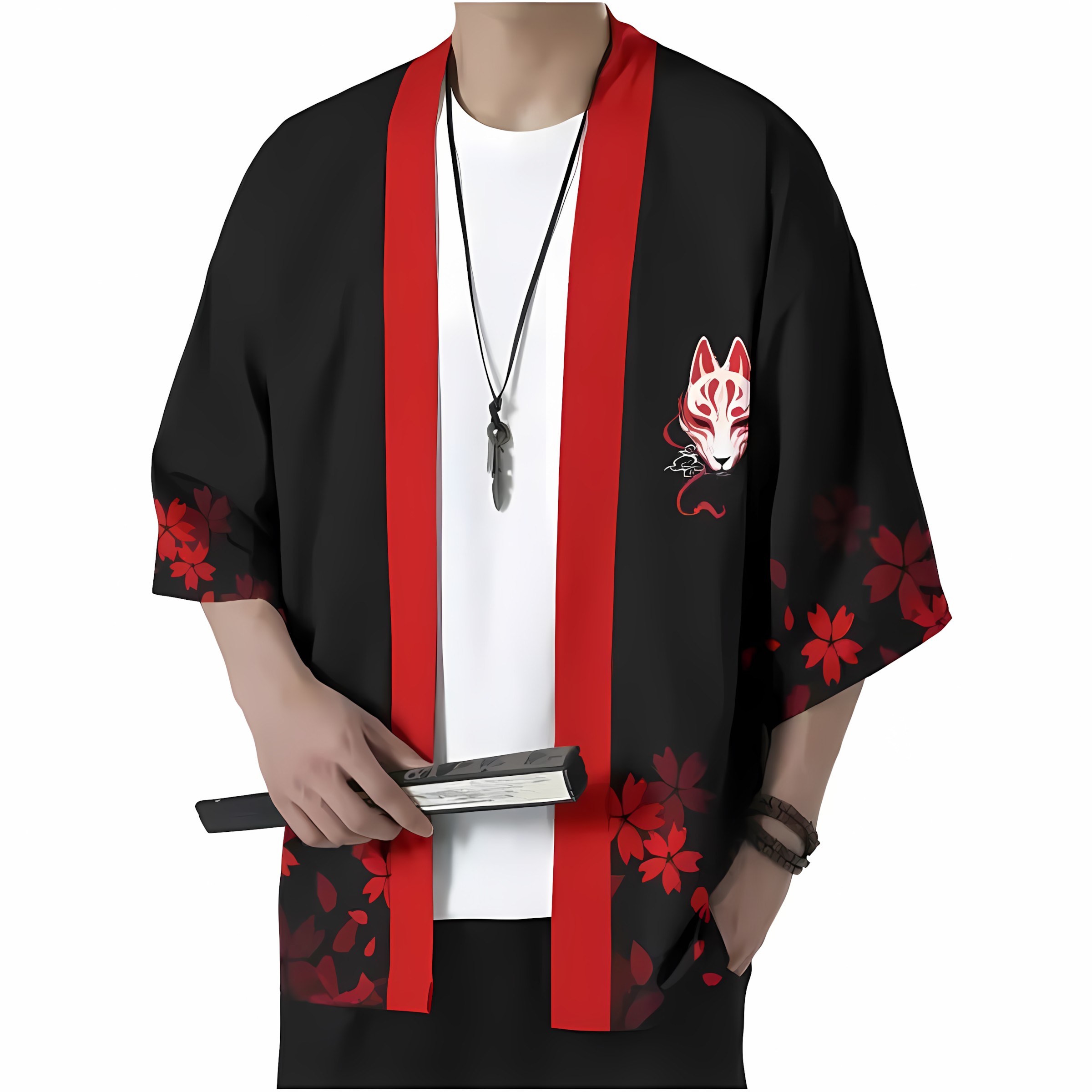 2026 Sommer Neuer Stil Herren- – Street Fashion Summer 2026 Bewertung und Preis