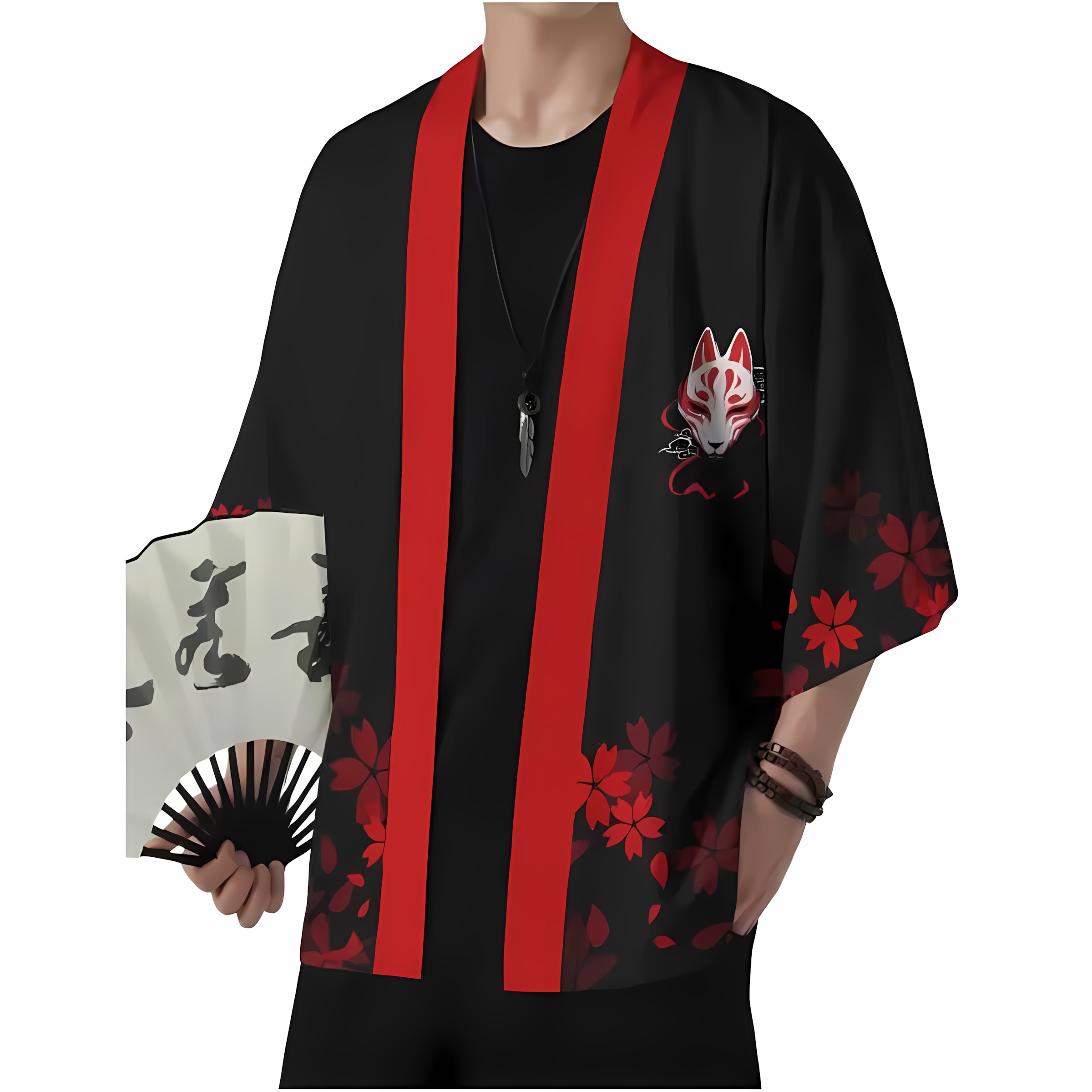 2026 Sommer Neuer Stil Herren- – Street Fashion Summer 2026 Bewertung und Preis