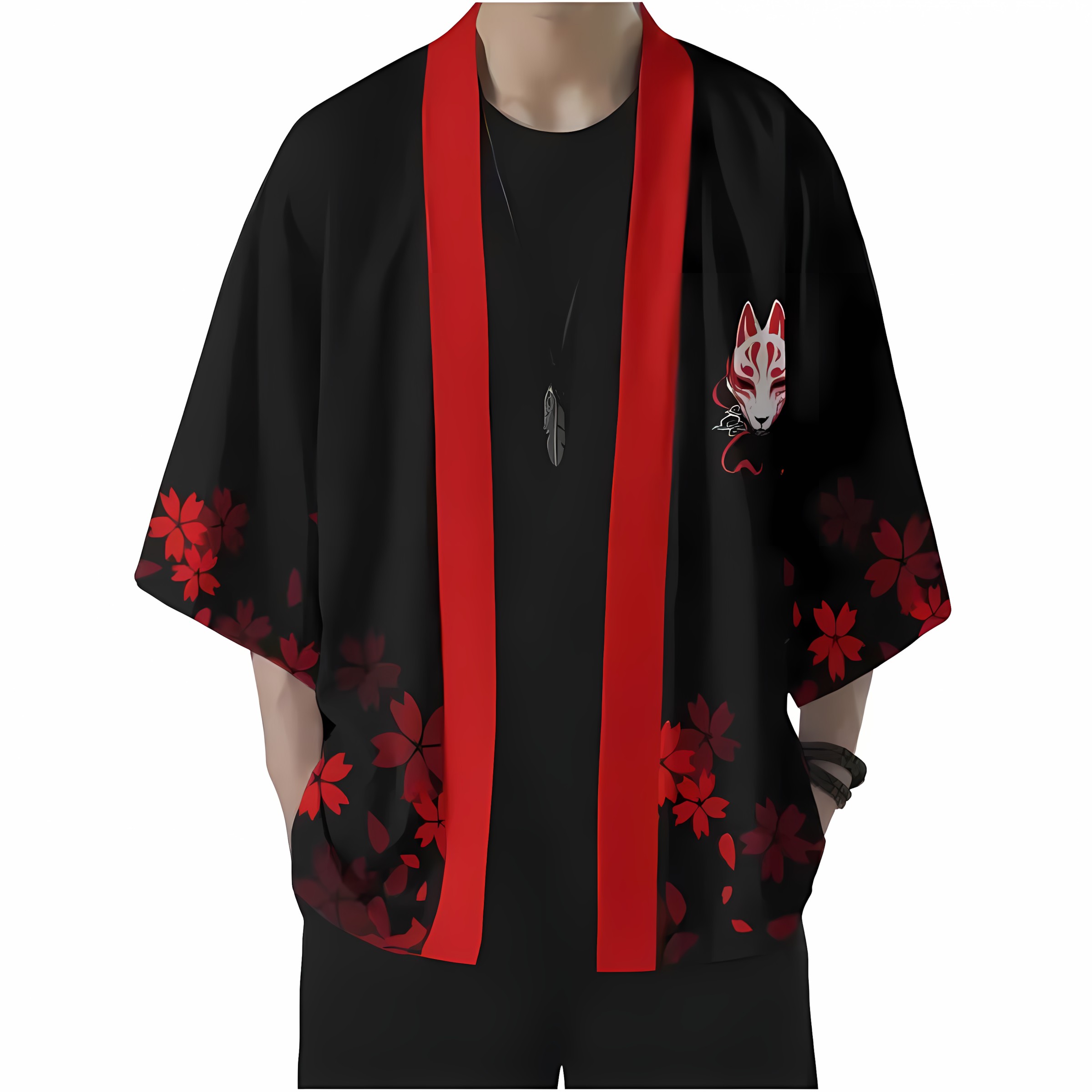 2026 Sommer Neuer Stil Herren- – Street Fashion Summer 2026 Bewertung und Preis