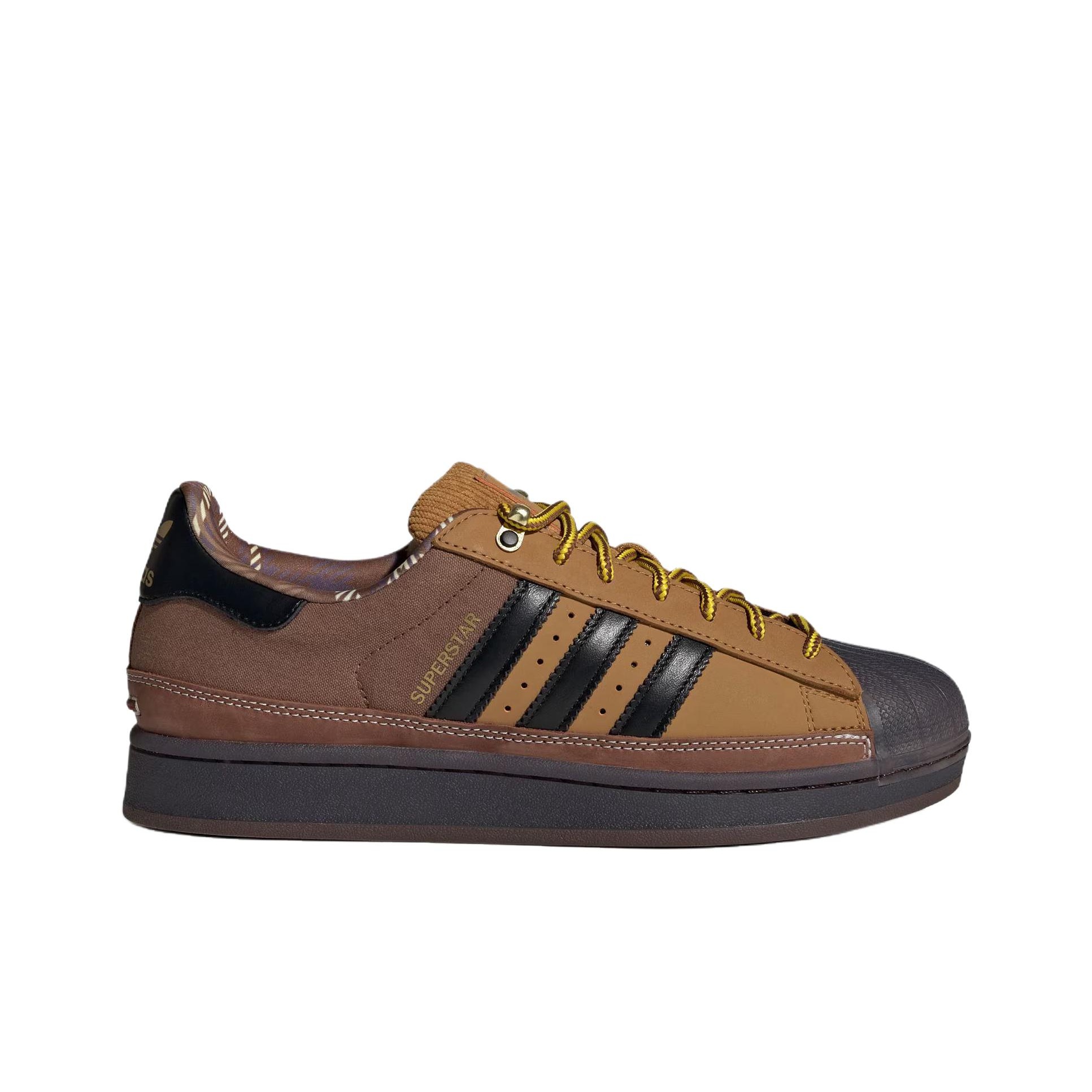 Adidas Originals Superstar 2 S – Adidas Shoes Superstar Bewertung und Preis