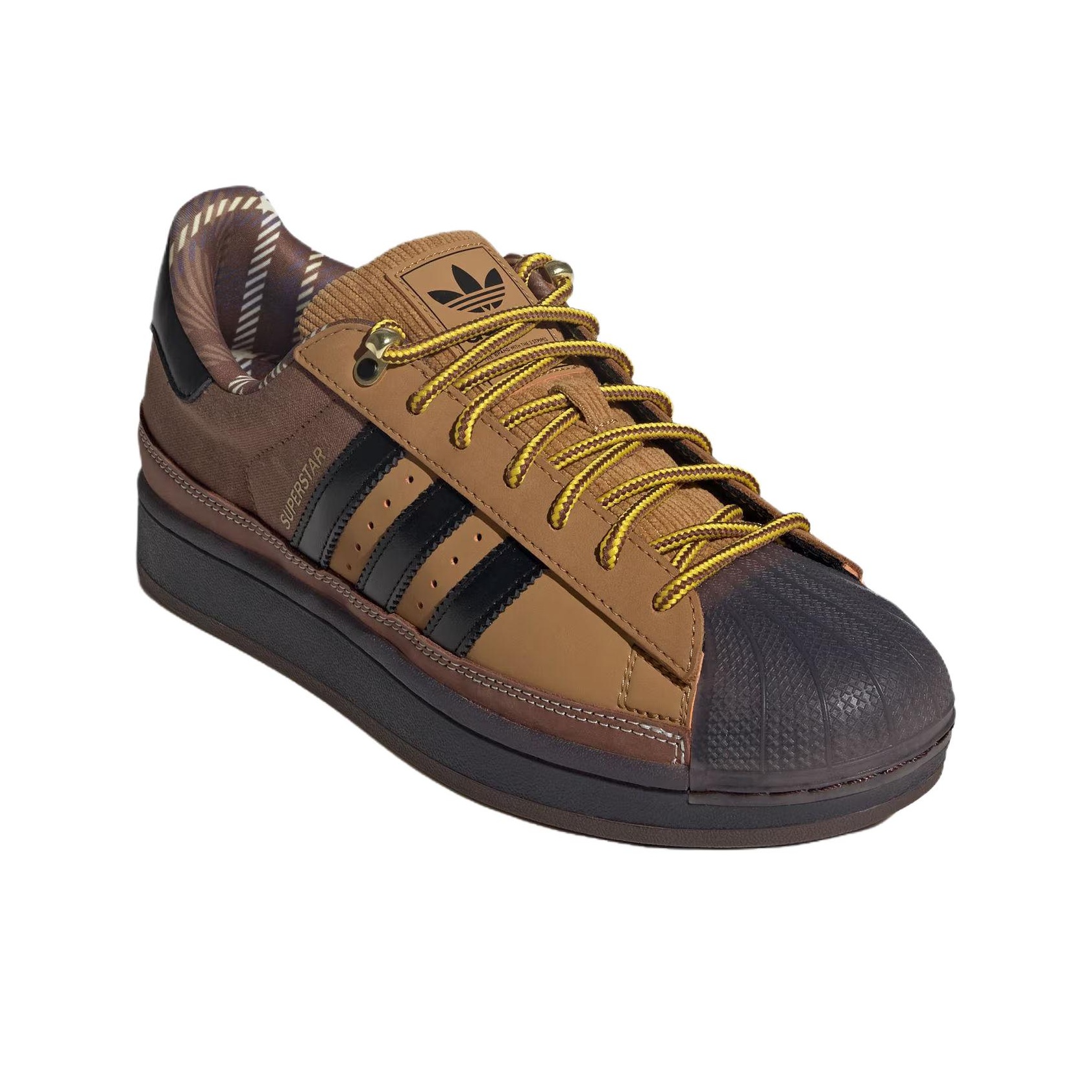 Adidas Originals Superstar 2 S – Adidas Shoes Superstar Bewertung und Preis