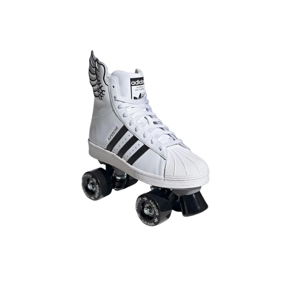 Adidas Originals Superstar 82  – Adidas Shoes Superstar Bewertung und Preis