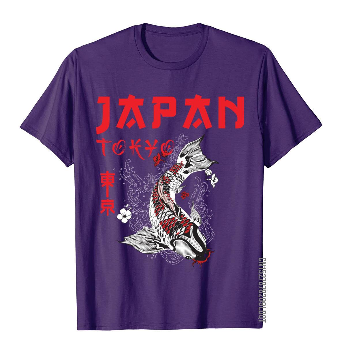 Japanische Fuji Drache Yakuza  – Street Fashion Japan Bewertung und Preis