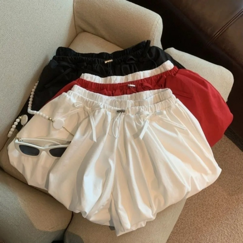 Kawaii Japanische High-Waist S – Japanese Street Fashion Female Bewertung und Preis