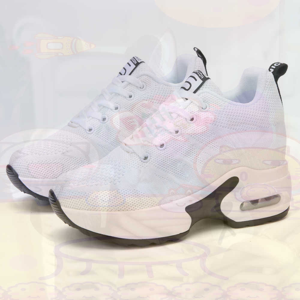 Rote Größe 36, Schuhe für Dame – Street Fashion In Chinese Bewertung und Preis