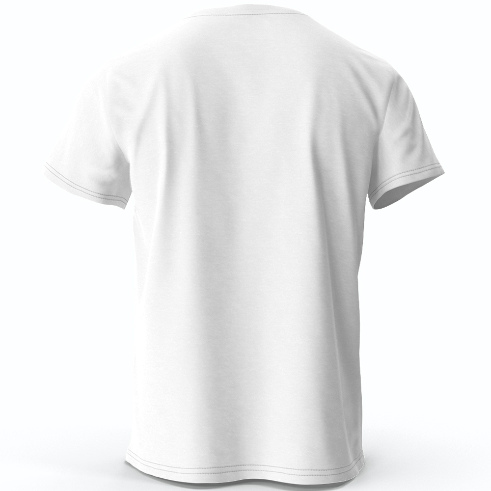Asiatische Größe Trendiges Urb – Street Fashion Asian Men Bewertung und Preis