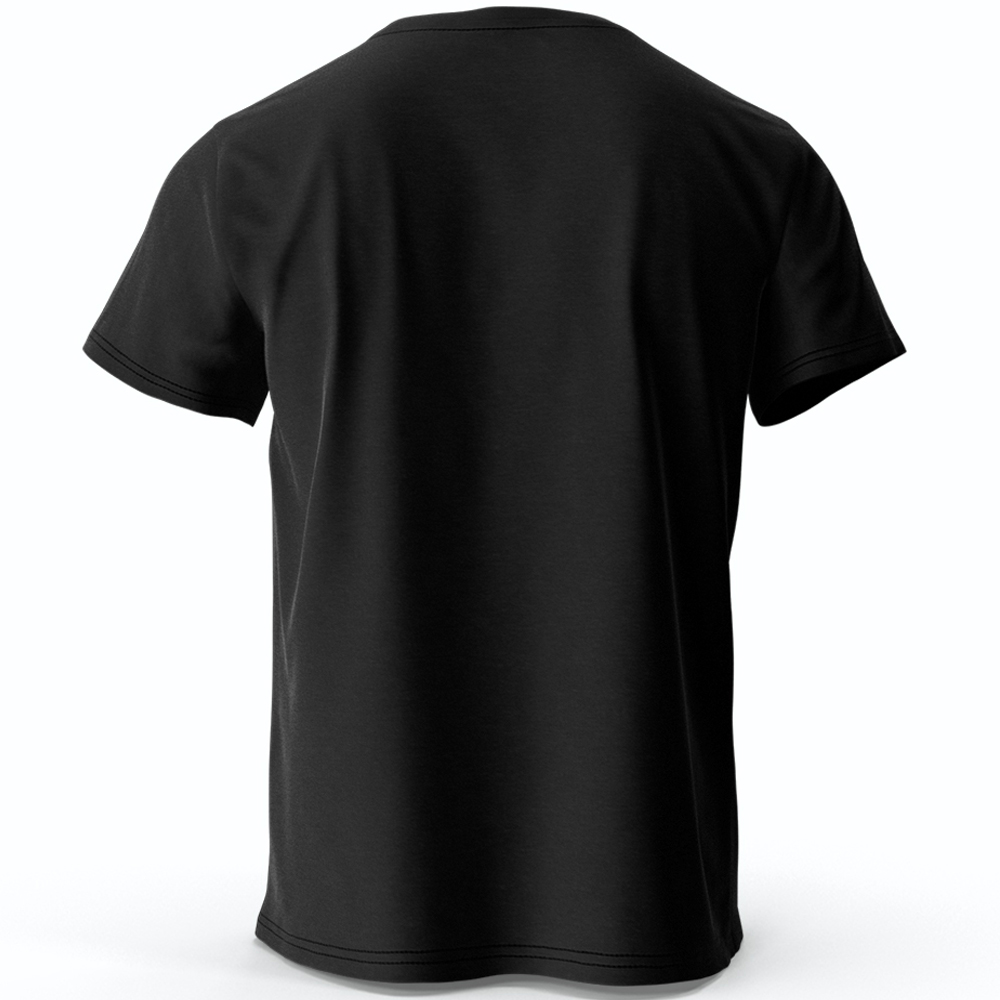 Asiatische Größe Trendiges Urb – Street Fashion Asian Men Bewertung und Preis