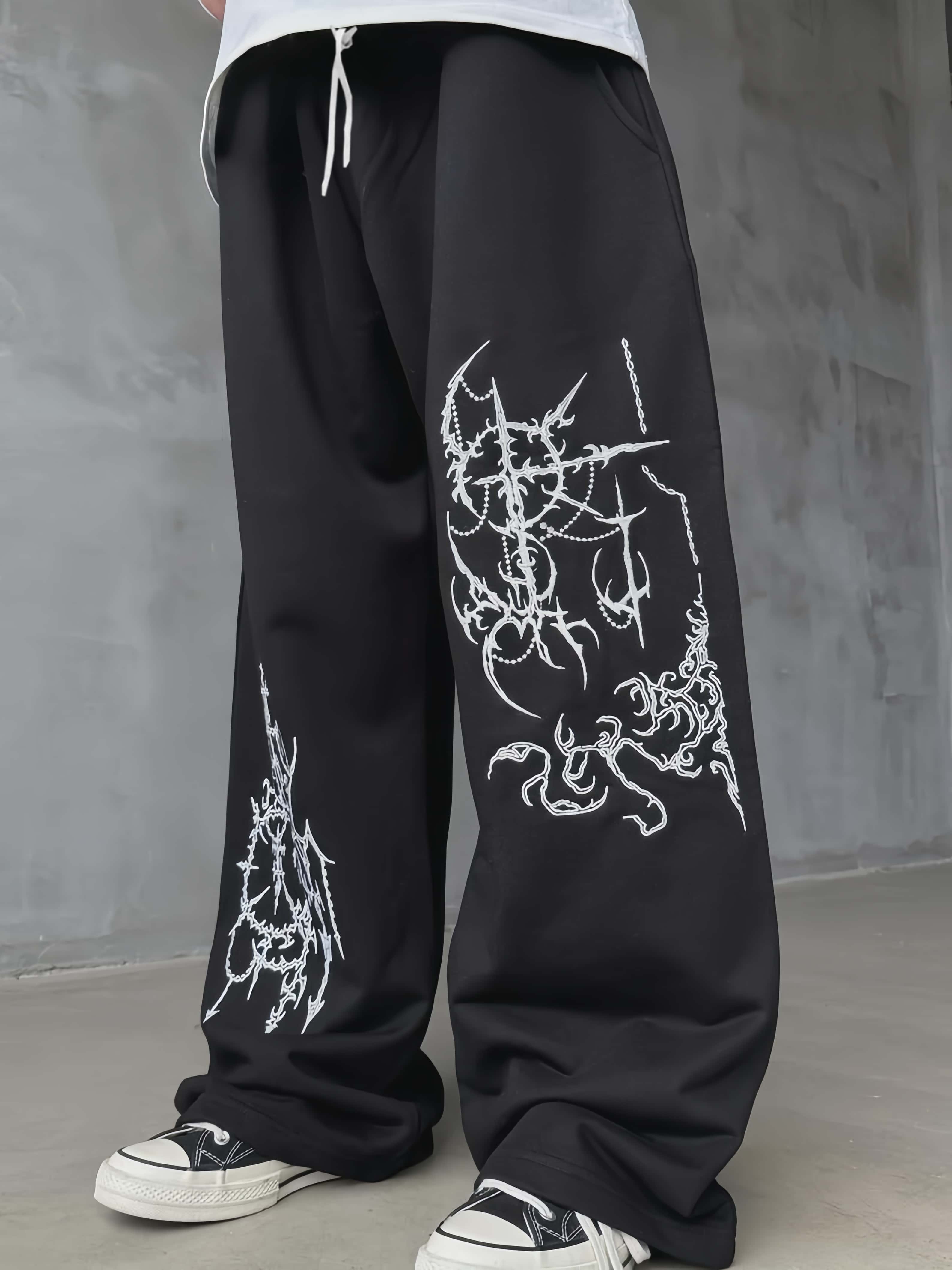 Herren- und Damen-Streetstyle  – Street Fashion Asian Men Bewertung und Preis