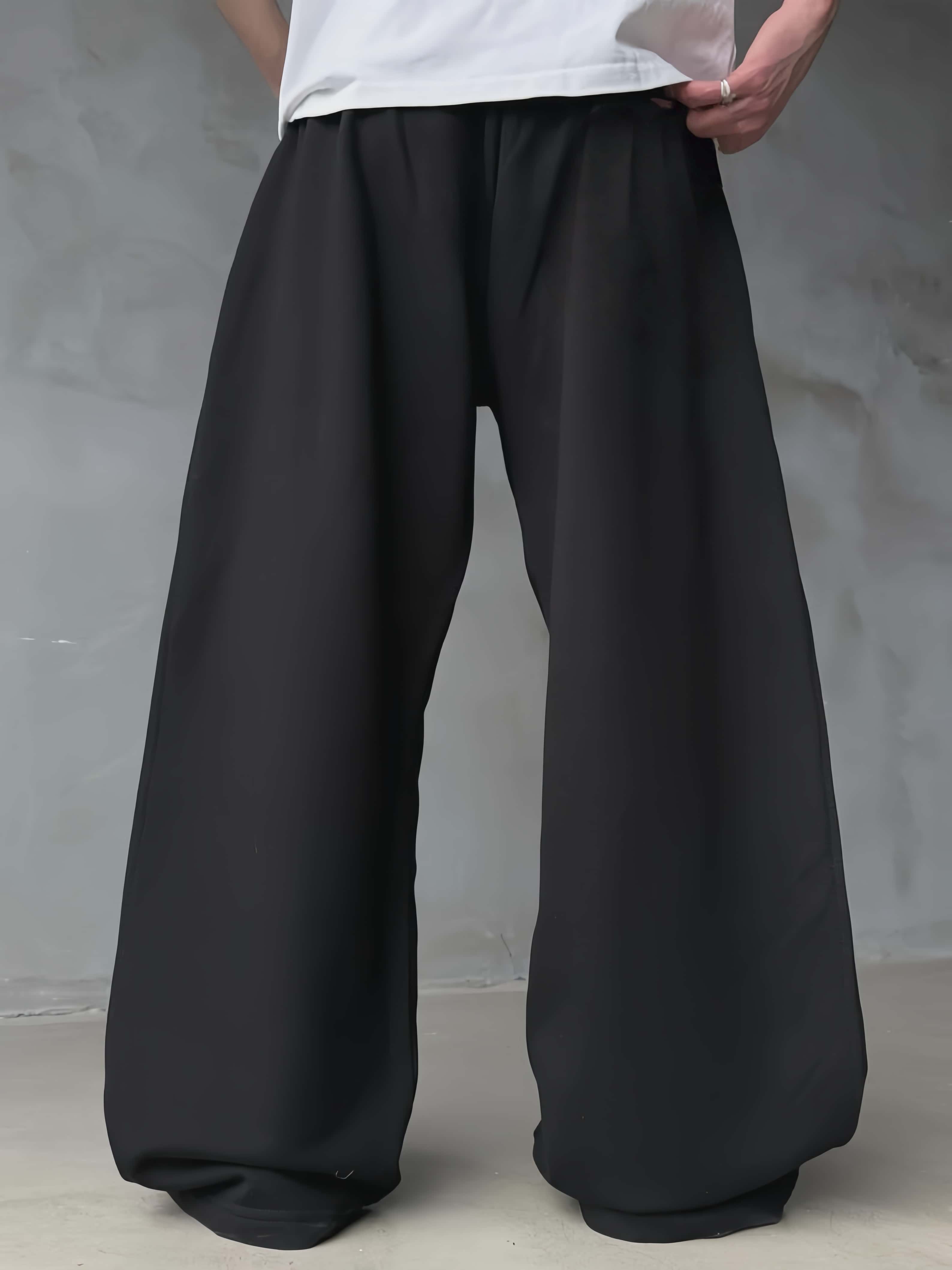 Herren- und Damen-Streetstyle  – Street Fashion Asian Men Bewertung und Preis