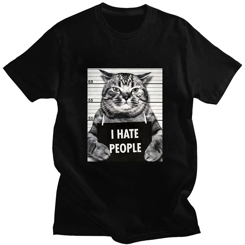 Asiatische Größe: T-Shirt mit  – Street Fashion Asian Men Bewertung und Preis