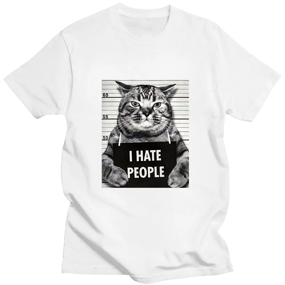 Asiatische Größe: T-Shirt mit  – Street Fashion Asian Men Bewertung und Preis