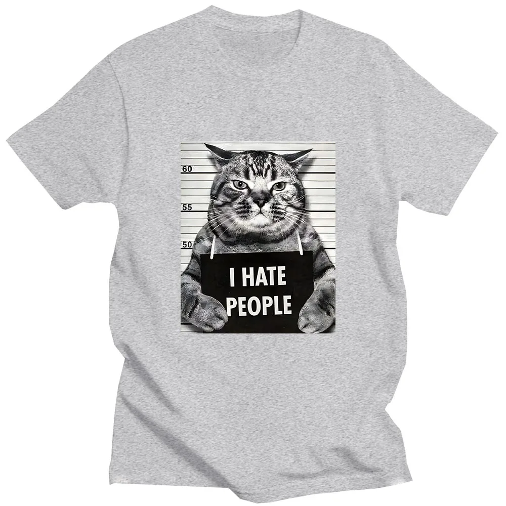 Asiatische Größe: T-Shirt mit  – Street Fashion Asian Men Bewertung und Preis
