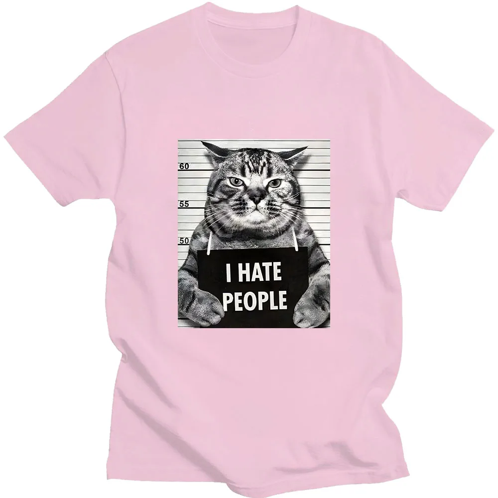 Asiatische Größe: T-Shirt mit  – Street Fashion Asian Men Bewertung und Preis