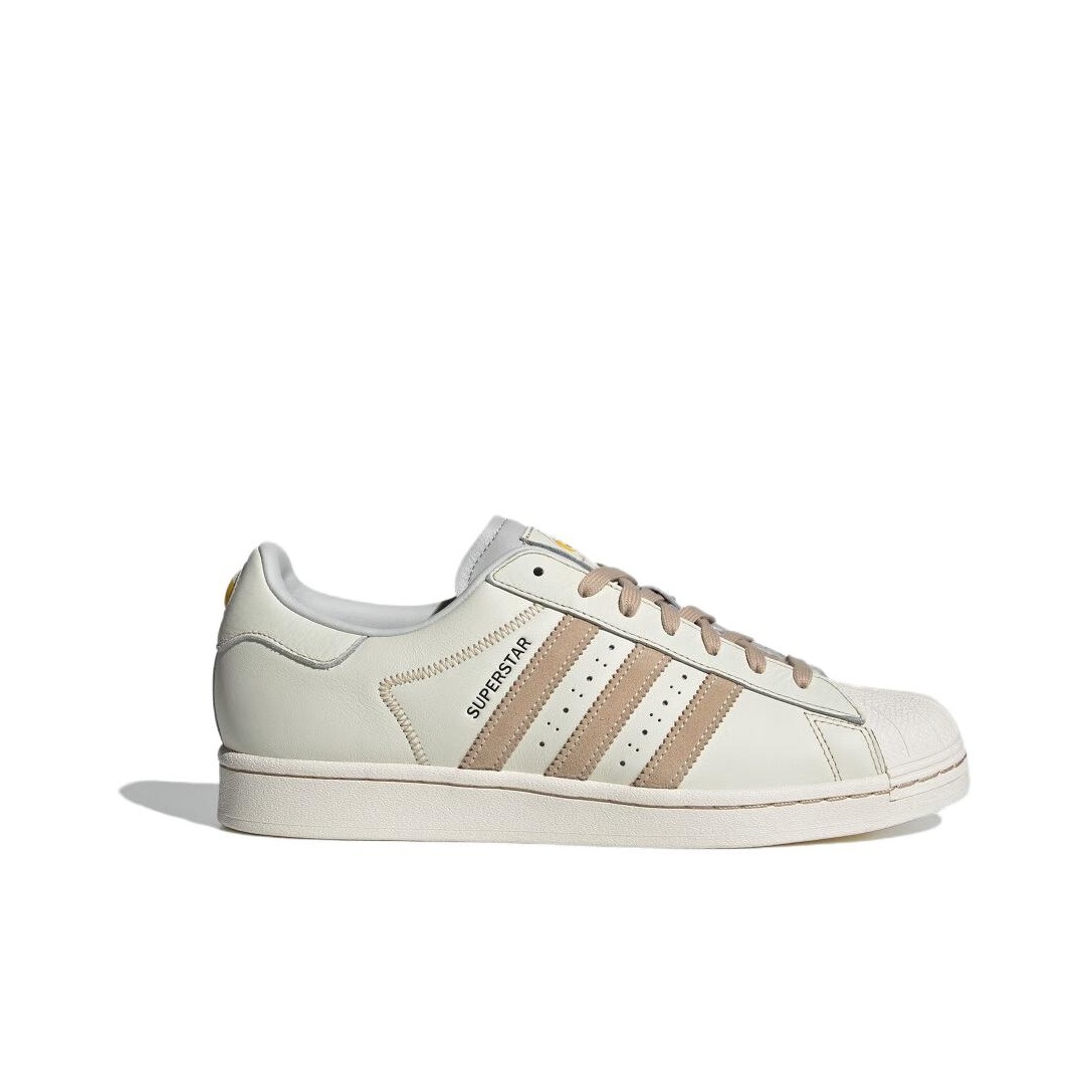 Adidas Originals SUPERSTAR Ska – Adidas Shoes Superstar Bewertung und Preis