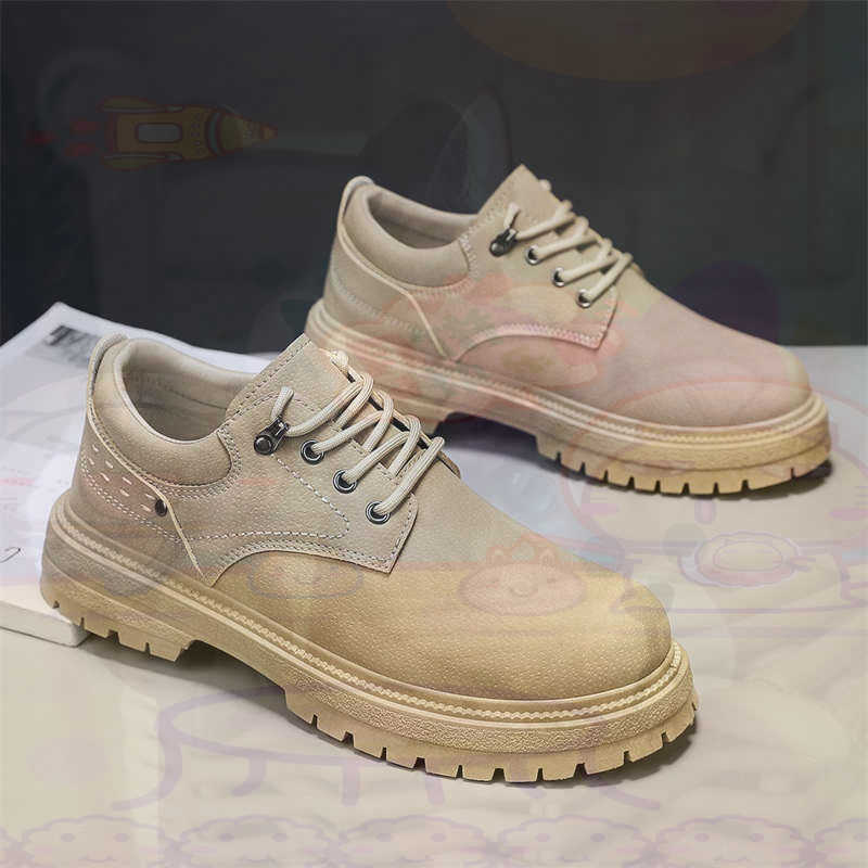 Dunkles Naturleder, modische T – Street Fashion Asian Men Bewertung und Preis