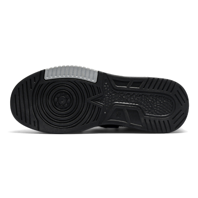 Herren Mode Low-Top Sneaker mi – Mesh Top Layering Bewertung und Preis