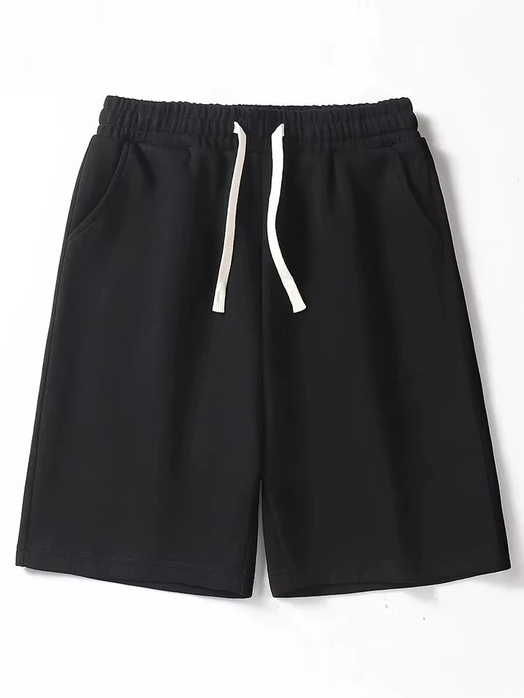 2026 Trendige Mode Fantasie-Te – Street Fashion Hot Bewertung und Preis