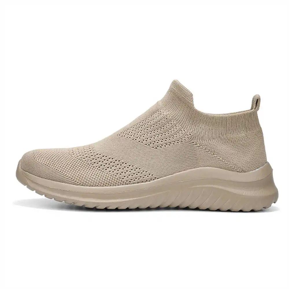 Beige weiche neue Neuheit Tenn – Street Fashion Asian Men Bewertung und Preis