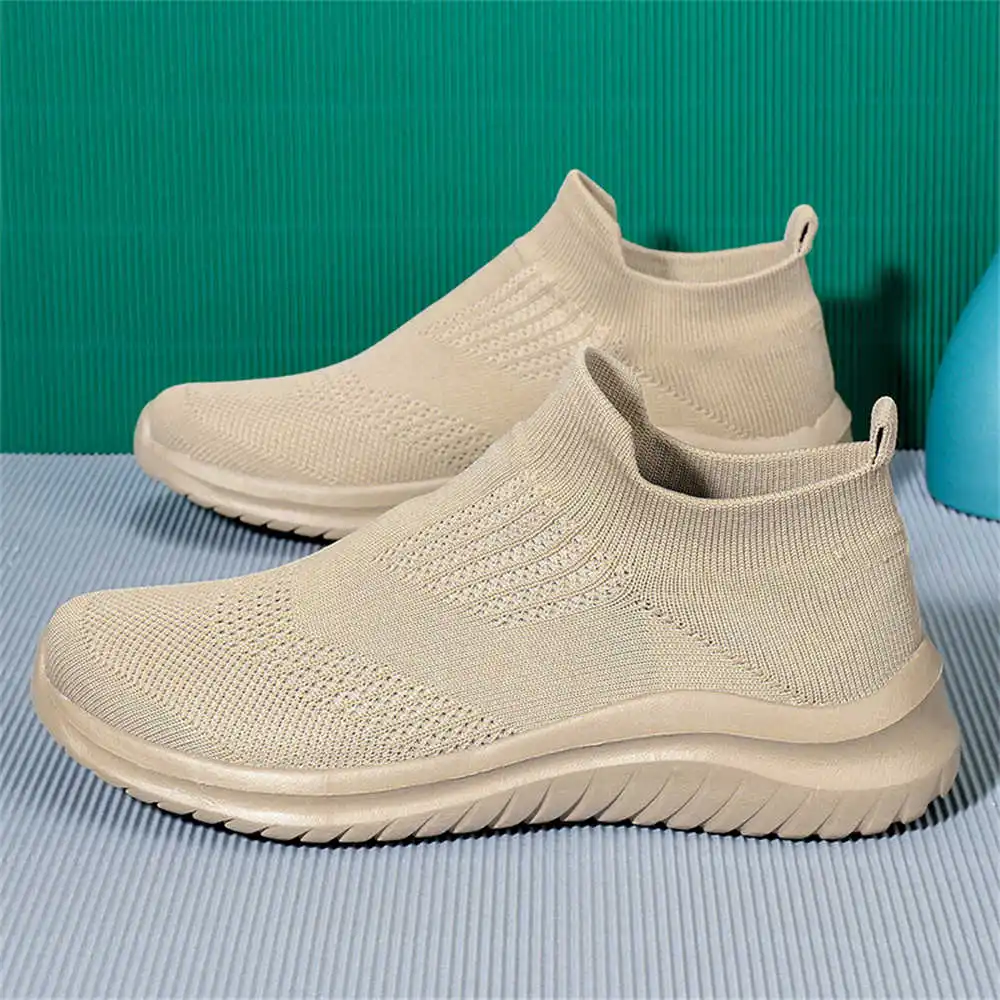 Beige weiche neue Neuheit Tenn – Street Fashion Asian Men Bewertung und Preis