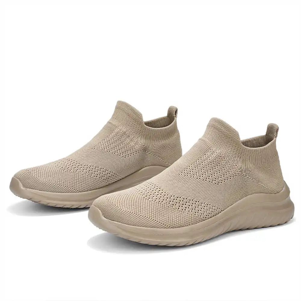 Beige weiche neue Neuheit Tenn – Street Fashion Asian Men Bewertung und Preis